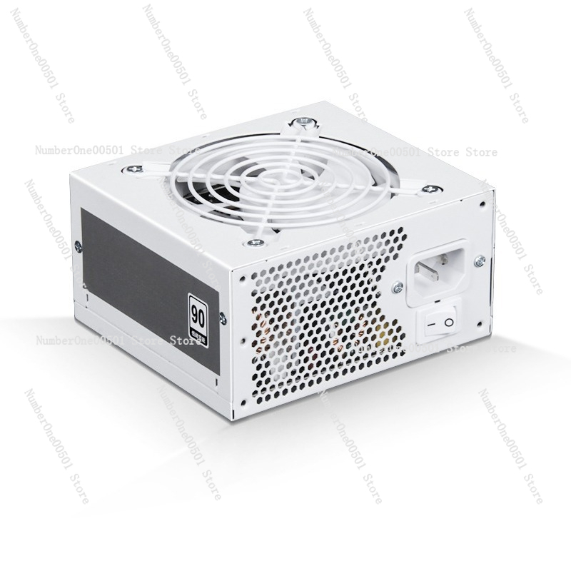 Gold Tam Modüler SFX PSU 500W  - Sfx Modular Power Supply 850W Gold incelemesi ve fiyatı